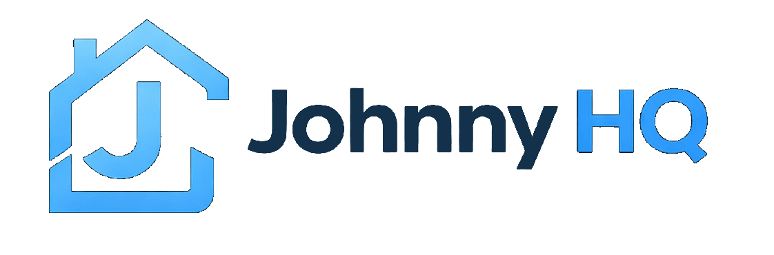 JohnnyHQ