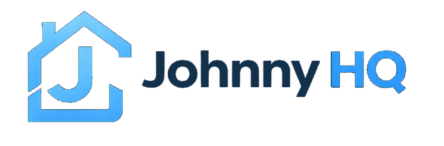 JohnnyHQ