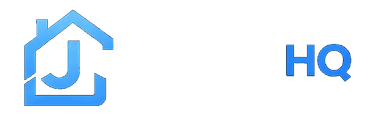 JohnnyHQ