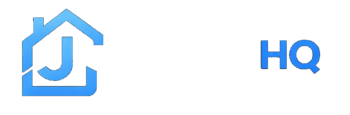 JohnnyHQ