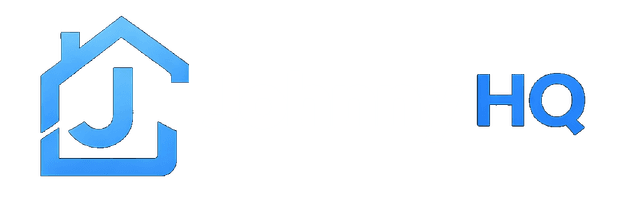 JohnnyHQ