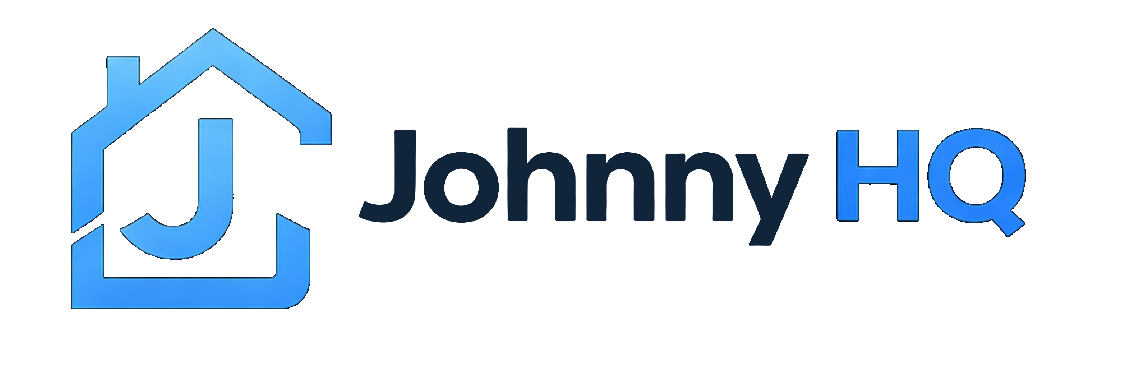JohnnyHQ
